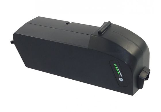 36V Ebike Bosch Powerpack 400 Batterij Voor Bosch Performance Line System