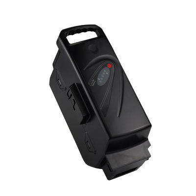 25.2V 20.8Ah 7S8P 524WH Panasonic Li-ion batterij Flyer E-bike vervangende batterij E-bike AKKU E-bike Accu