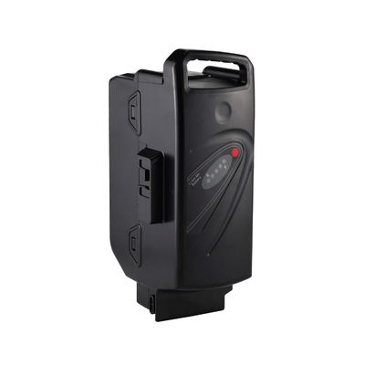 E-bike batterij voor Panasonic 25.2V 23.2ah E-bike batterij vervangende batterij 7s8p Akku Fur Elektrofahrrader Fiets Accu Fahrrad Akku Lithiumbatterij Power Pack