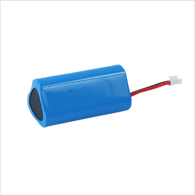 12V 2000mAh Lithiumbatterij Voor E Bike Tuingereedschap Golf Auto Power Tool Met 12 maanden