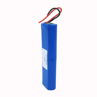 16.8V 2000mAh OEM Lithiumbattery Massageapparatuur Medische hulpmiddelen Batterijpakket