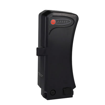 36V Samsung SDI Lithium-Ion batterijpakket voor Prophet Damen E-Bike Alu-City 26 Zoll Navigator 1.5
