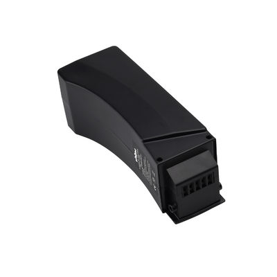 Bosch vervangende E-bike batterij 36V 11.6ah Powerpack Compatibel met de Ebikes Met Bosch 36V Power Pack 300/400