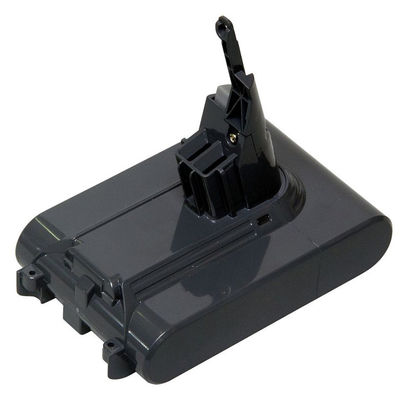 21.6V 1500mAh vervangende Li-ion batterij voor draadloze Dyson V7 Absolute V7 Animal V7 Motorhead