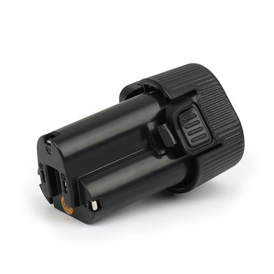 Makita 10.8V 2.5ah Lithium Power Tool vervangende batterij Makita BL1013,194550-6, 194551-4