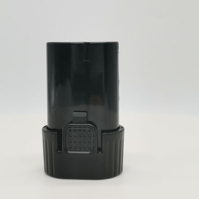 7,2 V 2,0 Ah lithium Makita elektrisch gereedschapsbatterij Makita 191679-9, 192532-2, 192695-4, 632002-4, 632003-2, 7000, 7002, 7033