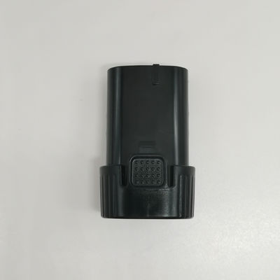 Makita Power Tool Battery 7.2V 2.5ah Lithium Makita 191679-9, 192532-2, 192695-4, 632002-4, 632003-2, 7000, 7002, 7033