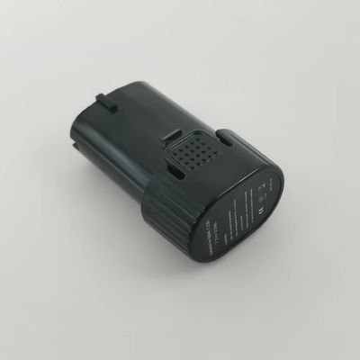 Makita Power Tool Battery 7.2V 3.0ah Lithiumbatterij Voor Makita 191679-9, 192532-2, 192695-4, 632002-4, 632003-2, 7000, 7002, 7033