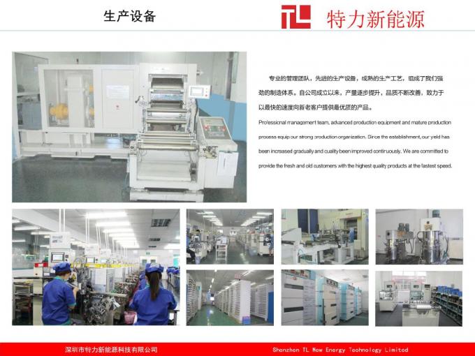 18V 4000mAh Li-ion Battery for Fromm Strapping Tools Battery Replacement P318 P326 P327 Strapping Tools Battery