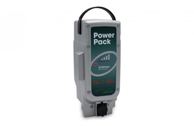 Panasonic System Ebike 25.2V 23.2ah 585W vervangende batterij Raleigh E-Bike batterij Fiets Accufahrrad Akkuakku Fur Elektrofahrrad Power Pack Lithiumbatterij 6