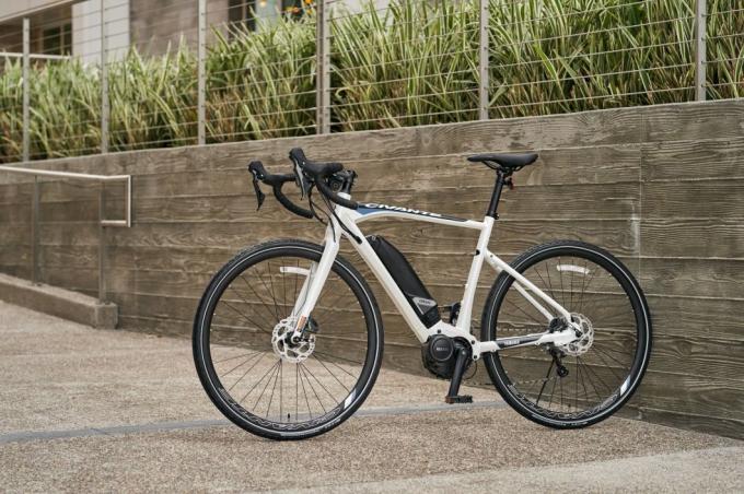 E-bike batterij 24V 11.6ah E-bike vervangende batterij voor Samsung Side Click Elektrische fiets E-bike batterij Akku Fur Elektrofahrrader Fiets Accu Fahrrad Akku 0