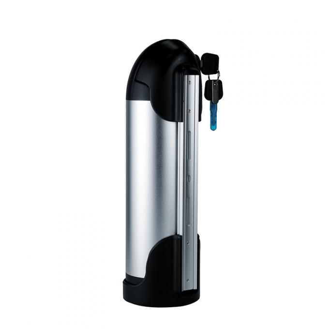E-bike vervangende batterij Topkwaliteit 36V 48V 10ah 20ah E-fiets Lithium 18650 Cell oplaadbare batterij ODM/OEM batterij Akku Fur Elektrofahrrader Fiets Accu 4
