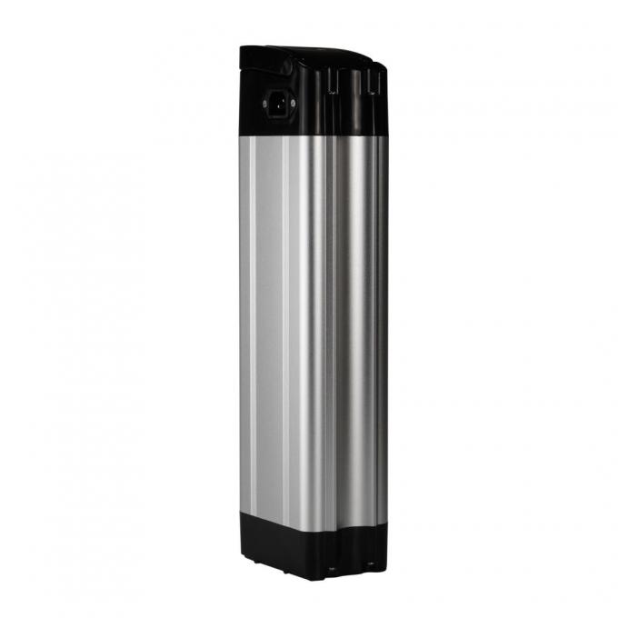 Oplaadbare 10s5p 10s6p 36V Lithium Ion Battery Samsung Zhenlong Phylion Ebike Battery Pack 1