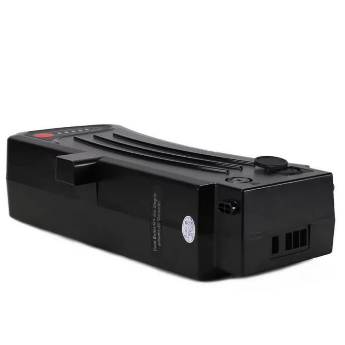24V 11,6ah Ebikes vervangende batterij Compatibel met de 24V Samsung SDI Ebikes batterijen geschikt voor Prophe 3