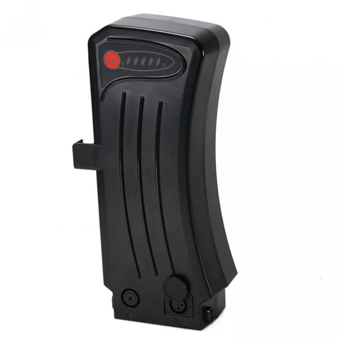 24V 11,6ah Ebikes vervangende batterij Compatibel met de 24V Samsung SDI Ebikes batterijen geschikt voor Prophe 1