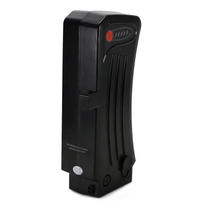 24V 11,6ah Ebikes vervangende batterij Compatibel met de 24V Samsung SDI Ebikes batterijen geschikt voor Prophe 5