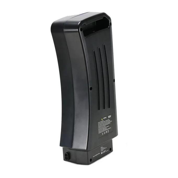 36V Samsung SDI E-Bike Batterijen Akku 36V 14ah E-Bike Vervangingsbatterij E-Bike Akku E-Bike Battery Pack 4