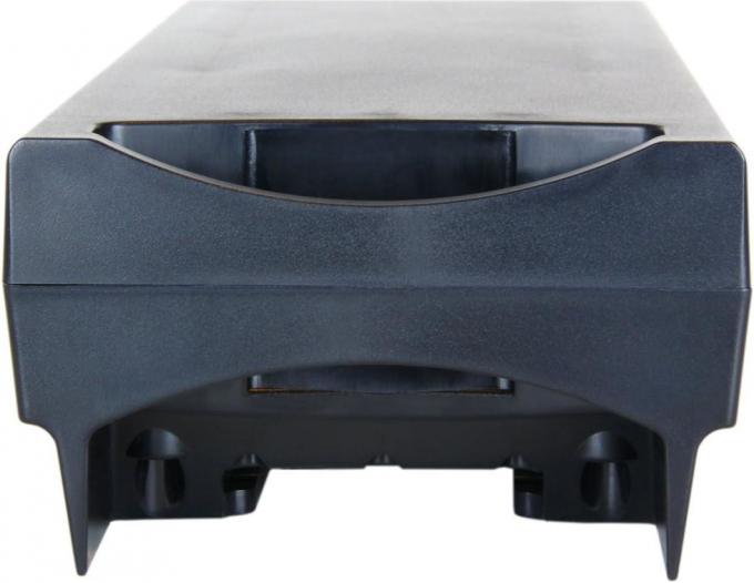 36V 10.4ah (300/400) vervangende batterij voor Bosch Powerpack Classic 500 Pannier Rack E-Bike Pedelec batterij 2