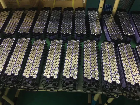 Vervangingsbatterij voor AEG/Atlas Copco/Milwaukee - B9.6BX9.6BXS9.6, MX9.6 Milwaukee- 4 932 353 638, 4 932 366 429 1